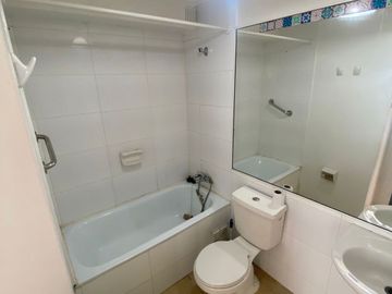 OPORTUNIDAD POR APURO .Se vende departamento en condominio Jardin urbano etapa 4,  Valdivia