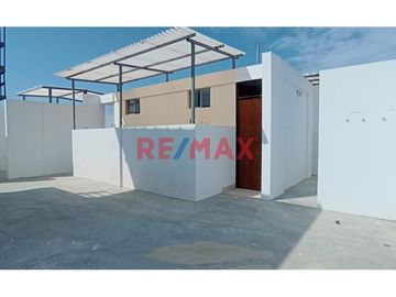 Alquiler De Dpto De Estreno En 2Do Piso - Urb.Miraflores Boulevard Park Plaza // ID: 1118676