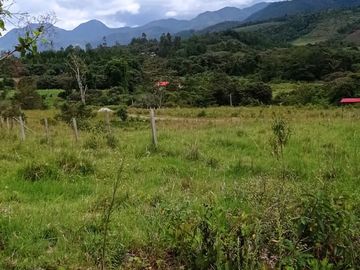 EN VENTA GRAN TERRENO EN ESQUINA – 741 M2 - Grapanazú