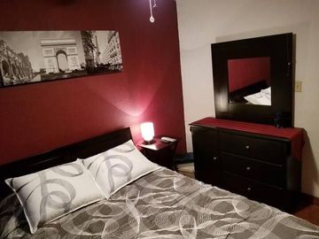 HERMOSA CASA EN MEXICALI