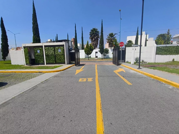 CASA EN VENTA LAS AMERICAS IV, ECATEPEC DE MORELOS. EDO DE MEXICO
