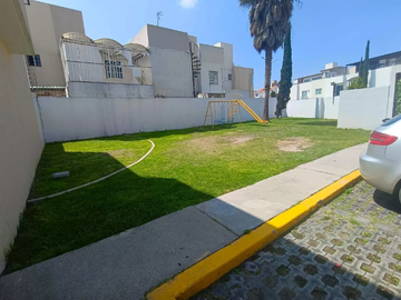 CASA EN VENTA LAS AMERICAS IV, ECATEPEC DE MORELOS. EDO DE MEXICO