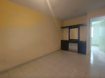 CASA EN VENTA LAS AMERICAS IV, ECATEPEC DE MORELOS. EDO DE MEXICO