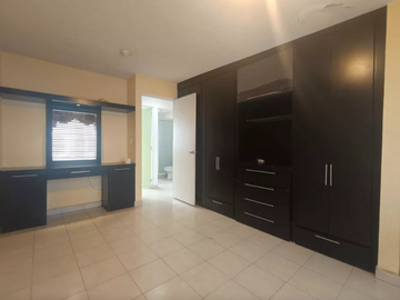 CASA EN VENTA LAS AMERICAS IV, ECATEPEC DE MORELOS. EDO DE MEXICO