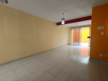 CASA EN VENTA LAS AMERICAS IV, ECATEPEC DE MORELOS. EDO DE MEXICO
