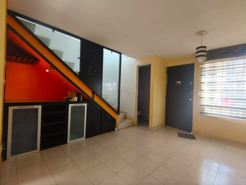 CASA EN VENTA LAS AMERICAS IV, ECATEPEC DE MORELOS. EDO DE MEXICO
