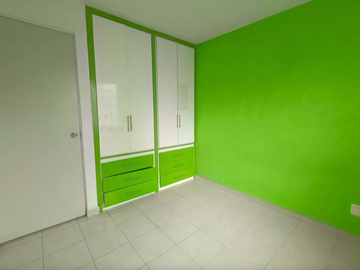 CASA EN VENTA LAS AMERICAS IV, ECATEPEC DE MORELOS. EDO DE MEXICO