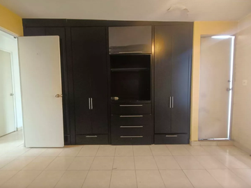 CASA EN VENTA LAS AMERICAS IV, ECATEPEC DE MORELOS. EDO DE MEXICO
