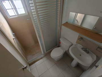 CASA EN VENTA LAS AMERICAS IV, ECATEPEC DE MORELOS. EDO DE MEXICO