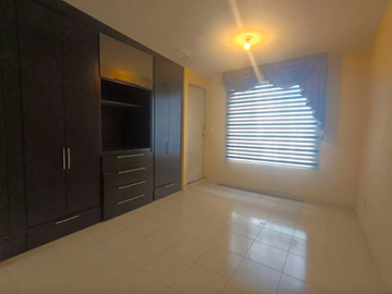 CASA EN VENTA LAS AMERICAS IV, ECATEPEC DE MORELOS. EDO DE MEXICO