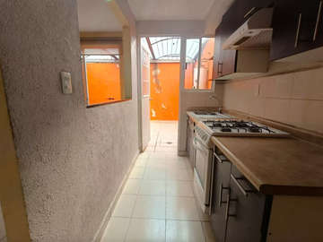 CASA EN VENTA LAS AMERICAS IV, ECATEPEC DE MORELOS. EDO DE MEXICO