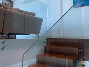 VENDO PENT HOUSE EN UNO DE LAS TORRES MAS BONITAS DE LA CIUDAD Y CON BELLOS PANORAMAS DE BOCA DEL RIO