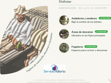 VENDO DEPARTAMENTO EN NUEVO VALLARTA, NAYARIT