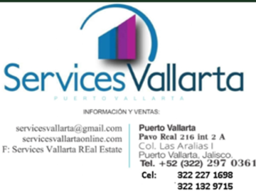 VENDO DEPARTAMENTO EN NUEVO VALLARTA, NAYARIT