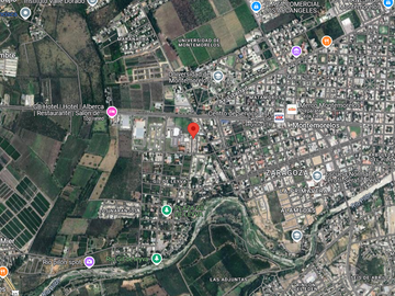 ¡¡¡¡INVERSIONISTAS!!!!, Casa en VENTA en Montemorelos, Nuevo León¡¡¡¡