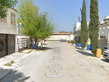 ¡¡¡¡INVERSIONISTAS!!!!, Casa en VENTA en Montemorelos, Nuevo León¡¡¡¡
