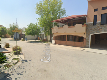 ¡¡¡¡INVERSIONISTAS!!!!, Casa en VENTA en Montemorelos, Nuevo León¡¡¡¡