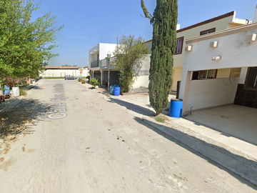 ¡¡¡¡INVERSIONISTAS!!!!, Casa en VENTA en Montemorelos, Nuevo León¡¡¡¡