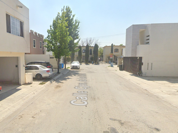 ¡¡¡¡INVERSIONISTAS!!!!, Casa en VENTA en Montemorelos, Nuevo León¡¡¡¡