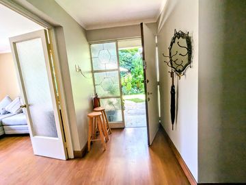 Casa en venta Alonso de Camargo, Col. La Girouette