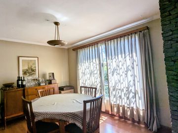 Casa en venta Alonso de Camargo, Col. La Girouette