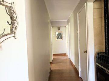 Casa en venta Alonso de Camargo, Col. La Girouette