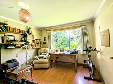 Casa en venta Alonso de Camargo, Col. La Girouette