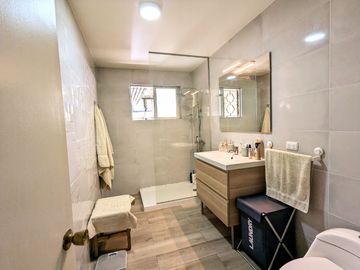 Casa en venta Alonso de Camargo, Col. La Girouette
