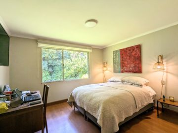 Casa en venta Alonso de Camargo, Col. La Girouette