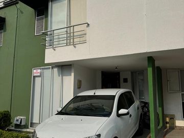 Venta Casa La Macarena Dosquebradas