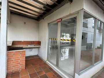 Venta Casa La Macarena Dosquebradas