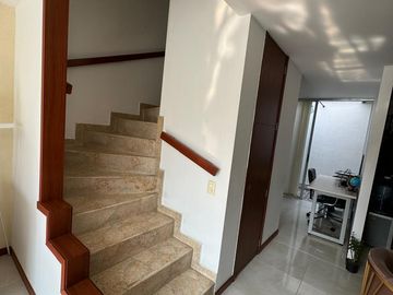 Venta Casa La Macarena Dosquebradas