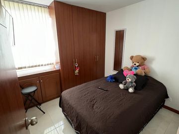Venta Casa La Macarena Dosquebradas