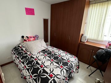 Venta Casa La Macarena Dosquebradas