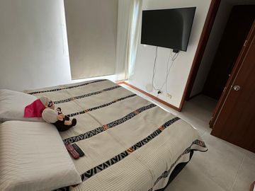 Venta Casa La Macarena Dosquebradas