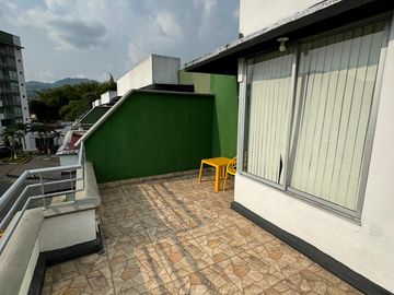 Venta Casa La Macarena Dosquebradas