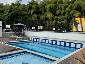 Venta Casa La Macarena Dosquebradas