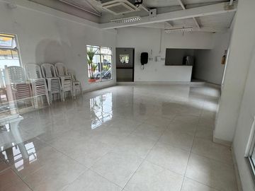 Venta Casa La Macarena Dosquebradas