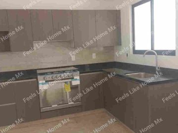 Casa de 3 recámaras en exclusiva privada de solo 23 casas, a solo 35 minutos de #CDMX.