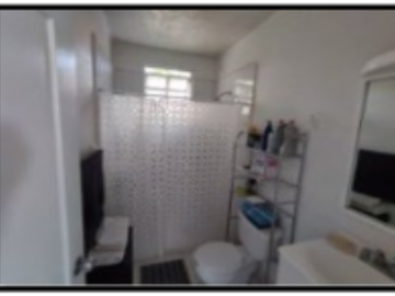 VENTA DE CASA Y BODEGA EN LA COLONIA PROGRESO EN JIUTEPEC, MORELOS.