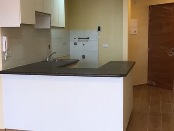 Vendo Hermoso Departamento 66 m2 Surquillo