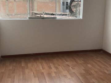 Vendo Hermoso Departamento 66 m2 Surquillo
