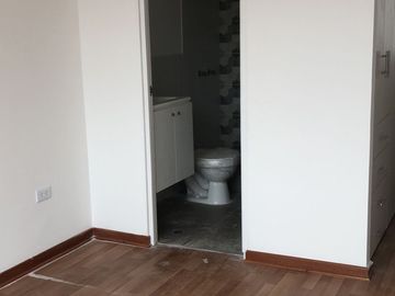 Vendo Hermoso Departamento 66 m2 Surquillo