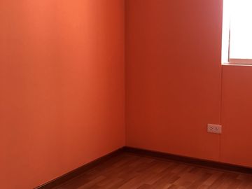 Vendo Hermoso Departamento 66 m2 Surquillo