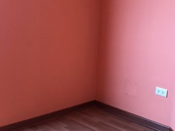 Vendo Hermoso Departamento 66 m2 Surquillo