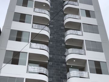 Vendo Hermoso Departamento 66 m2 Surquillo