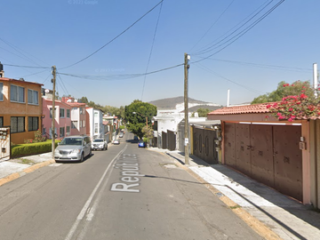 ¡¡HERMOSA CASA EN UNA DE LAS MEJORES ZONAS DE TLALNEPANTLA!!