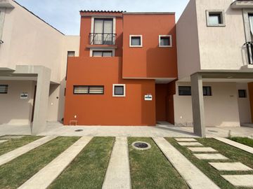 Casa en Venta en Cantero, Cortijo de San Agustín