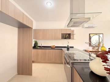 Casa en Venta en Cantero, Cortijo de San Agustín
