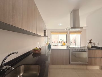 Casa en Venta en Cantero, Cortijo de San Agustín